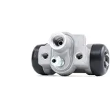 LPR Radbremszylinder 5133