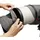 Manfrotto Pro Light Teleshield