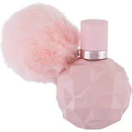 Ariana Grande Sweet Like Candy Eau de Parfum 30 ml