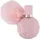 Ariana Grande Sweet Like Candy Eau de Parfum 30 ml