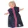 Bayer Chic 2000 Puppen Schlafsack Blau