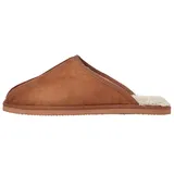 JACK & JONES Dudely Herren Almond 41
