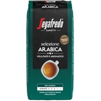 Segafredo Selezione Arabica 1000 g