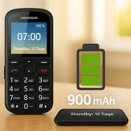 tosaju W60-C