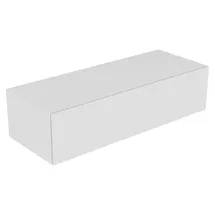 Keuco Sideboard Edition 11 31326270000 140 x 35 x 53,5 cm