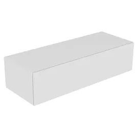 Keuco Sideboard Edition 11 31326270000 140 x 35 x 53,5 cm