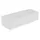 Keuco Sideboard Edition 11 31326270000 140 x 35 x 53,5 cm