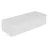 Keuco Sideboard Edition 11 31326270000 140 x 35 x 53,5 cm