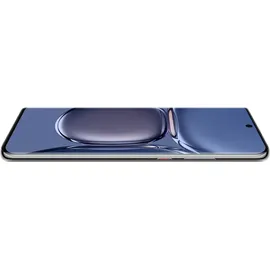 Huawei P50 Pro 256 GB Golden Black