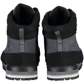 CMP Heka WP Schuhe (Größe 41