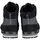 CMP Heka WP Schuhe (Größe 41