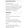 MYPROTEIN Creapure Neutral Pulver 500 g