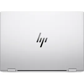 HP EliteBook X Flip G1i Intel Core Ultra 5 226V 16 GB RAM 512 GB SSD  Glacier Silver