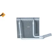 NRF Verdampfer, Klimaanlage 36151