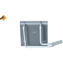 NRF Verdampfer, Klimaanlage 36151