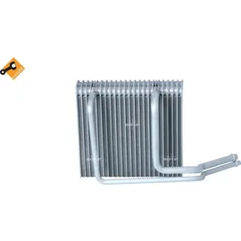 NRF Verdampfer, Klimaanlage 36151