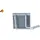 NRF Verdampfer, Klimaanlage 36151