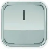 Osram Dimmer Smart+ Switch