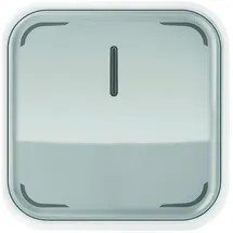 Osram Dimmer Smart+ Switch