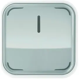 Osram Dimmer Smart+ Switch