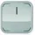 Osram Dimmer Smart+ Switch