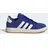 Semi Lucid Blue/Off White/Gum 29 JP5894
