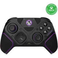 PDP Victrix Pro BFG Controller Schwarz Xbox Series X