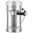 Artisan Espressomaschine 5KES6503ESX edelstahl