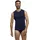 Falke Baselayer-Shirt Space Blue S