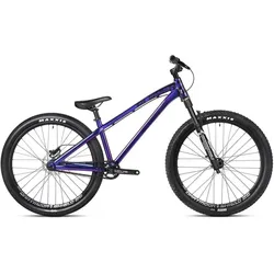 MTB Dirt Bike Rad Two6Player Pro 26