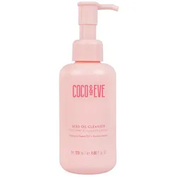 Coco & Eve Seed Oil Cleanser 120 ml