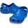 K Holzschuhe Blue Bolt 32-33