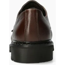 Mephisto 9178 Herren Braun 42