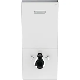 Ideal Standard ProSys WC-Element R0144AC 50,3x10,8x114,6cm Weiß