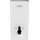 Ideal Standard ProSys WC-Element R0144AC 50,3x10,8x114,6cm Weiß