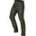 Hart Altai-T Regular Hosen Braun 52
