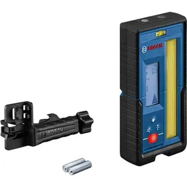 Bosch Laser-Empfänger LR 45 bis 300 m IP66