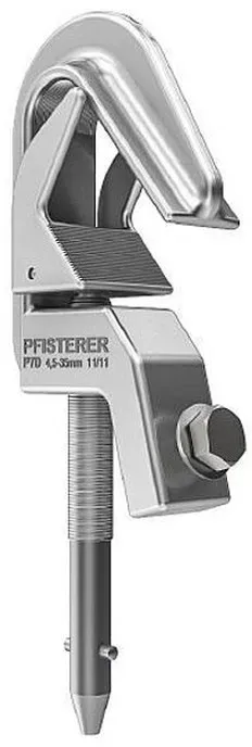 Pfisterer Komp. Phasenanschlussklemme 363245006