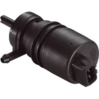 VDO 246-082-008-021Z