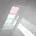 VELUX PK10 VELUX