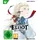 The Adventures of Elliot: - [XBOX Series X]