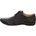 Schnürschuhe 47 5