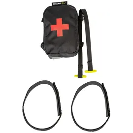 Edelrid Klettergurt Nacht