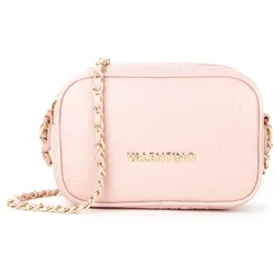 Valentino Umhängetasche Relax powder pink