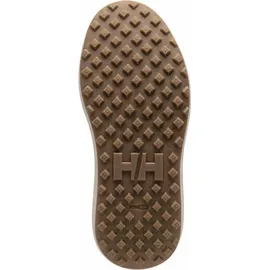HELLY HANSEN Willetta 2 Mid Schneeschuhe - mellow grey (917) 7.5