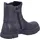 Lurchi Boots Grau 28