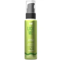 INTT Lick Me 50 ml