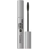 Hypoallergenic Bell Hypo Allergenic Black Mascara 9.5 g