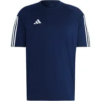 Adidas Herren Tiro 23 Competition S