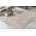 Kayoom Teppich Perry 125 - beige